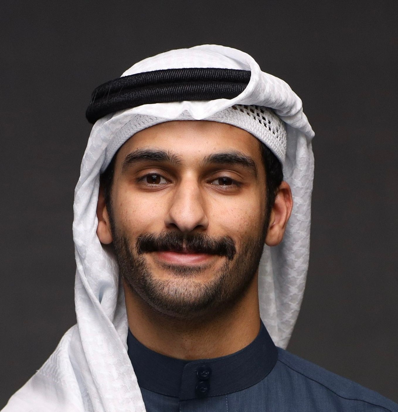 Khalid Nadhem